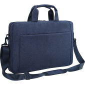 Сумка для ноутбука Lamark L227 (L227 Blue)