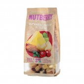Коктейль Nutberry 220 г