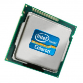 Процессор Intel Celeron G5920 OEM (CM8070104292010SRH42)