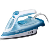 Утюг Braun FI 3144 BL голубой