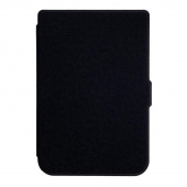 Чехол для PocketBook 614/615/625/626 (PBC-626-BK-RU) черный