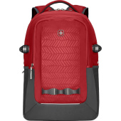Рюкзак Wenger Next Ryde 320х210х470 мм красный купить в интернет-магазине товаров для офиса и дома ТопГрад с доставкой