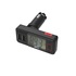 FM-трансмиттер Ritmix FMT-A775 (15119075) FM-трансмиттер Ritmix FMT-A775 (15119075)