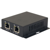 Коммутатор Osnovo SW-8030/D