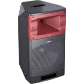 Акустическая система Audiocenter SA312