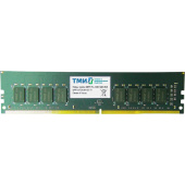 Модуль памяти ТМИ ЦРМП.467526.001-03 DDR4 16 ГБ Модуль памяти ТМИ ЦРМП.467526.001-03 DDR4 16 ГБ