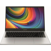 Ноутбук Digma Eve DN15N1-8CXW01 15.6&quot; Intel N100/8 Гб/SSD 256  ГБ