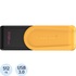 Флешка USB 3.0 512 ГБ Kingston DataTraveler Exodia S (DTXS/512GB)