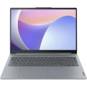 Ноутбук Lenovo IdeaPad Slim 3 15IRH8 (83EM00C1RK)