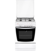 Плита газовая Gefest ПГ1200-С7К8