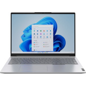 Ноутбук Lenovo ThinkBook G6 (21KH006PRU)