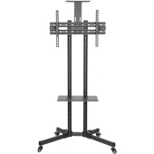 Стойка мобильная Wize Pro M55