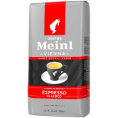Кофе в зернах Julius Meinl Espresso Classico 1 кг купить в интернет-магазине товаров для офиса и дома ТопГрад с доставкой