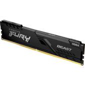 Оперативная память Kingston 16 ГБ KF436C18BB2A/16 (DIMM DDR4)