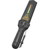 Металлодетектор ручной Turbosky MD-Z03 Pro