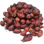 Шиповник сушеный 5 кг купить в интернет-магазине товаров для офиса и дома ТопГрад с доставкой