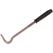 Гвоздодёр круглый Бибер 30 см