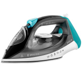 Утюг Brayer BR4008 черный