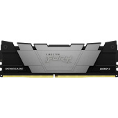 Оперативная память Kingston 8 ГБ KF436C16RB2/8 (DIMM DDR4)