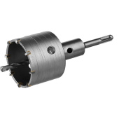 Коронка Зубр в сборе SDS-plus 73 мм (2918-73_z01)