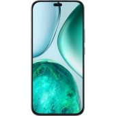 Смартфон Honor X8c 256 Гб черный (5109BQCT)