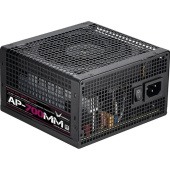 Блок питания Formula AP-700ММ 700 Вт