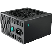 Блок питания Deepcool R-PK800D-FA0B-WGEU 800 Вт