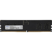 Модуль памяти Netac NTBSD5P48SP-16 DDR5 16 ГБ Модуль памяти Netac NTBSD5P48SP-16 DDR5 16 ГБ