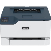 Принтер лазерный цветной Xerox C230V/DNI (C230V_DNI)