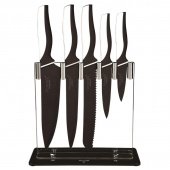 Набор ножей Winner WR-7317 (6 предметов)