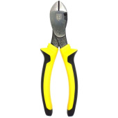 Бокорезы Berger BG1164 180 мм