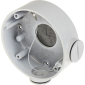 Коробка монтажная Hikvision DS-1260ZJ