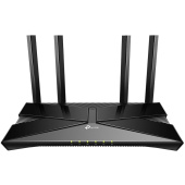 Маршрутизатор TP-Link Archer AX53