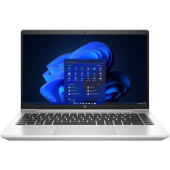 Ноутбук HP ProBook 440 G9 (A05QKAT.16.W)