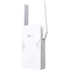 Усилитель сигнала Wi-Fi TP-Link BE3600 (RE235BE)