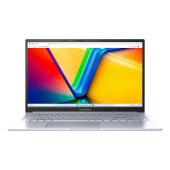 Ноутбук Asus VivoBook K3504VA-MA221 (90NB10A2-M008B0)