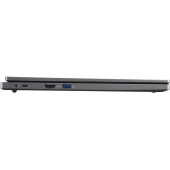 Ноутбук Acer TravelMate ТМP214 -55-G2 (NX.BAKCD.002)