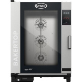 Конвекционная печь Unox (XEBC-10EU-E1RM)