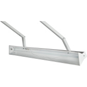 Светильник светодиодный Ксенон Master LED-02 без рассеивателя