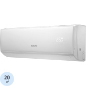 Сплит-система Suzuki SUSH-C079BE/SURH-C079BE комплект