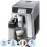 Кофемашина De'Longhi ECAM650.75.MS (132219013)