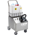 Парогенератор Lavor Professional GV 3,3 M Plus