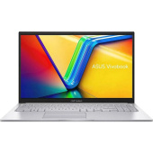 Ноутбук Asus Vivobook X1504VA-BQ895 (90NB13Y2-M00880)