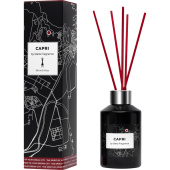 Аромадиффузор Stella Fragrance Capri 100 мл