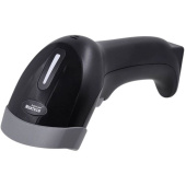 Сканер штрих-кода беспроводной Mertech CL-1300 GS BLE Dongle P2D (4893)