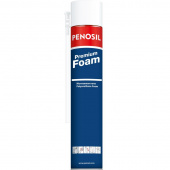Пена монтажная 750мл, Penosil Premium Foam A1388Z