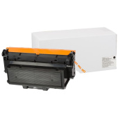 Картридж лазерный Retech 106R03623 для Xerox черный совместимый повышенной емкости