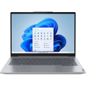 Ноутбук Lenovo ThinkBook 14 G6 (21KG001KRU)
