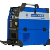 Сварочный аппарат TIG ELITECH HD WM 200 AC-DC PULSE