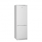 Холодильник двухкамерный Stinol Sts 185